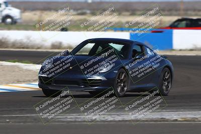 media/Mar-09-2025-Speed SF (Sun) [[8a8bdab083]]/Yellow/Session 2 (Turn 1)/